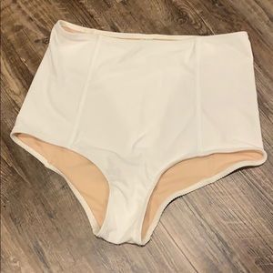 Kortni jeane swim bottoms